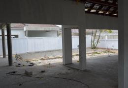 Plot 13B am 08.07.2018 – Bild 3