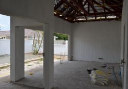 Plot 13B am 08.07.2018 – Bild 4
