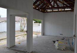 Plot 13B am 08.07.2018 – Bild 5