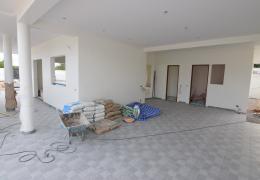 01.04.2019 – Bild 2