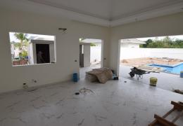01.04.2019 – Bild 4
