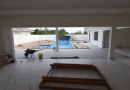 01.04.2019 – Bild 5