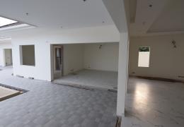 01.04.2019 – Bild 9