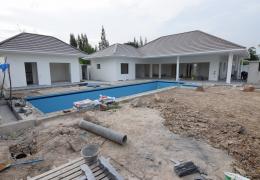 01.04.2019 – Bild 10