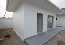 01.04.2019 – Bild 14