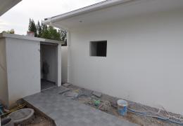 01.04.2019 – Bild 19
