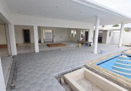 01.04.2019 – Bild 20