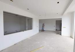 29.07.2019 – Bild 6