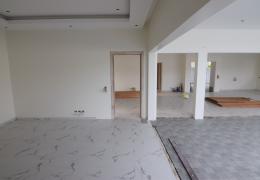 01.04.2019 – Bild 26