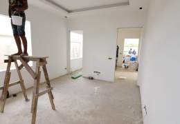 29.07.2019 – Bild 12
