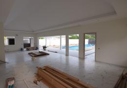 01.04.2019 – Bild 28