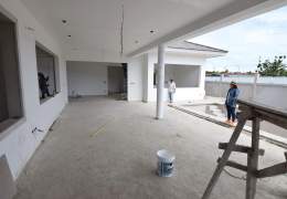 29.07.2019 – Bild 17