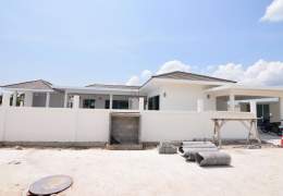 03.10.2019 – Bild 3