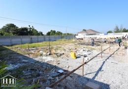 02.11.2018 – Bild 4