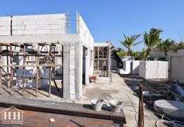 Plot 8 am 02.11.2018 – Bild 1