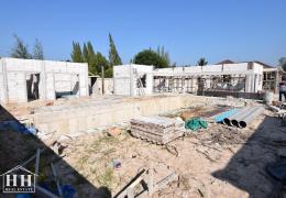 Plot 8 am 02.11.2018 – Bild 4