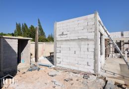 Plot 8 am 02.11.2018 – Bild 7