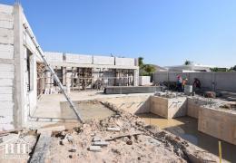 Plot 8 am 02.11.2018 – Bild 8