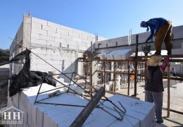 Plot 8 am 02.11.2018 – Bild 9