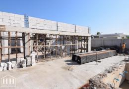 Plot 8 am 02.11.2018 – Bild 10