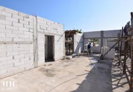 Plot 8 am 02.11.2018 – Bild 11