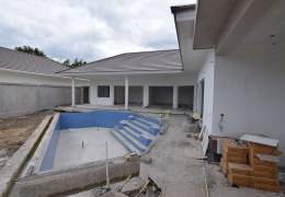 18.08.2019 – Bild 2