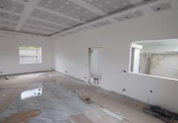 18.08.2019 – Bild 3