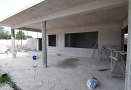 09.06.2019 – Bild 3