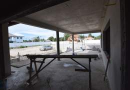 09.06.2019 – Bild 5