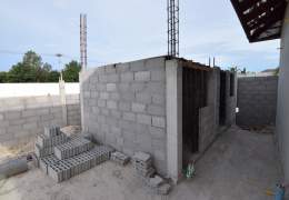 09.06.2019 – Bild 16