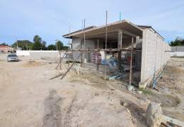 09.06.2019 – Bild 19