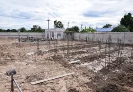 Plot 8 am 17.09.2018 – Bild 1