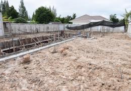 Plot 8 am 17.09.2018 – Bild 5
