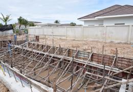 Plot 8 am 17.09.2018 – Bild 4