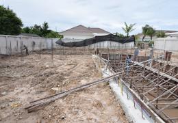 Plot 8 am 17.09.2018 – Bild 3