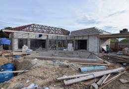 09.06.2019 – Bild 1