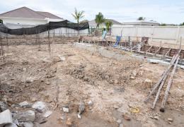 Plot 8 am 17.09.2018 – Bild 2