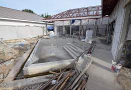 09.06.2019 – Bild 3