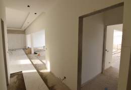 09.06.2019 – Bild 13