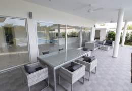 Plot 8 – Bild 6