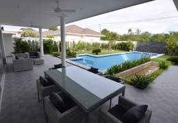 Plot 8 – Bild 7