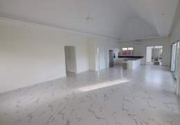 Plot 8 – Bild 8