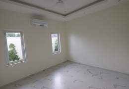 Plot 8 – Bild 11