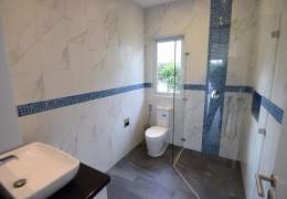 Plot 8 – Bild 12