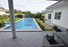 Plot 8 – Bild 14
