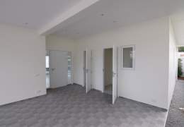 Plot 8 – Bild 22