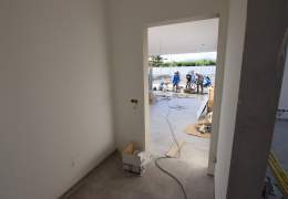 12.09.2019 – Bild 7