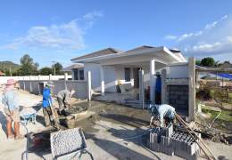 12.09.2019 – Bild 19