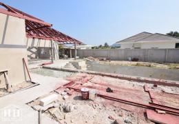 Plot 8 am 20.12.2018 – Bild 1