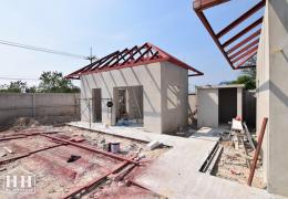 Plot 8 am 20.12.2018 – Bild 3